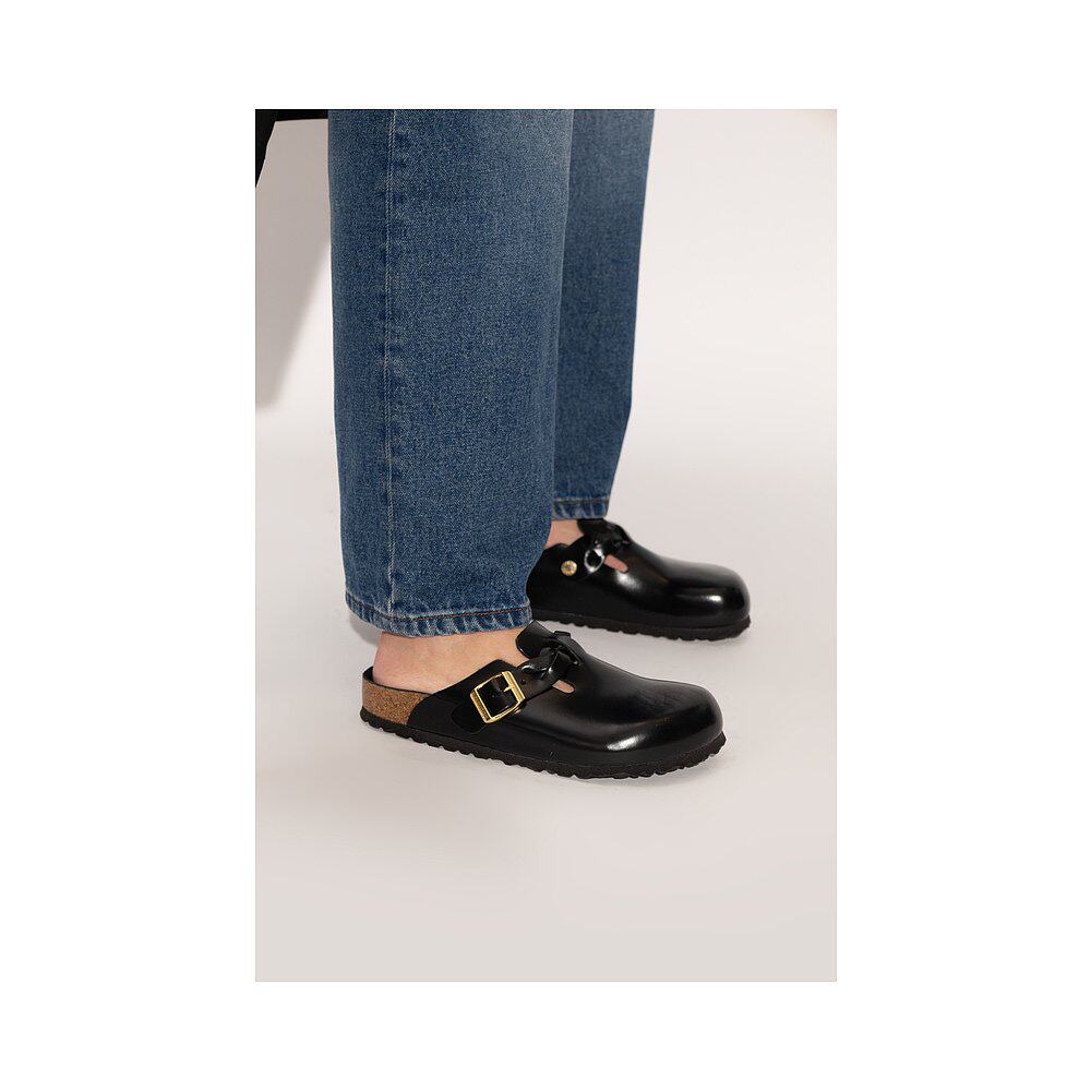欧洲直邮birkenstock 女士 拖鞋半拖鞋
