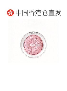 香港直邮倩碧小雏菊腮红 #21 Ballerina Pop 3.5g正品