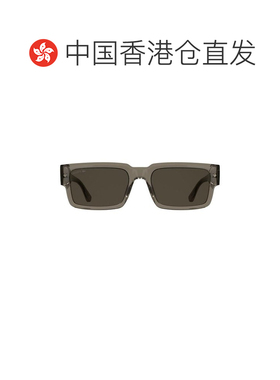 1h可退 香港直邮LACOSTE 男士太阳镜 L6082S200