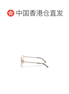 1h可退 香港直邮Prada/普拉达 25FW 全框平光镜 Women