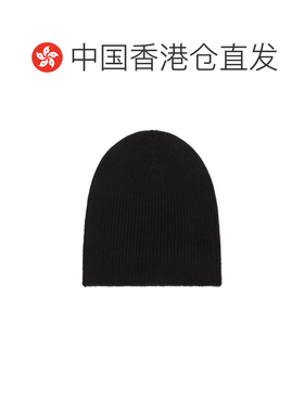 香港直邮Dsquared2二次方男士毛线帽 【付后1h可退】