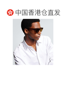 香港直邮SaintLaurent圣罗兰SL 51男士太阳镜