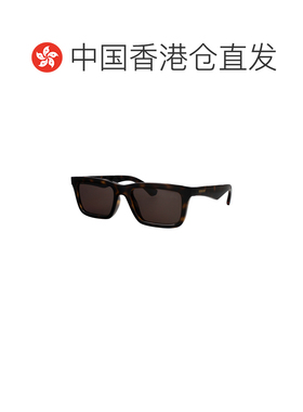 香港直邮BURBERRY 男士太阳镜 0BE4475U300273 SS2026 花色 0BE44