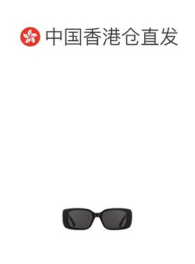 香港直邮CHRISTIAN DIOR 男士太阳镜 WILDIOCS2U10A0 CO 黑色迪奥