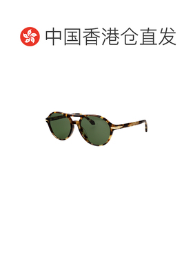 香港直邮GIORGIO ARMANI 女士太阳镜 0AR8236U623214 SS2026