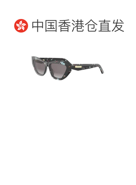 1h可退 香港直邮CHRISTIAN DIOR 女士眼镜 CDIORB6I25D2 SS2026