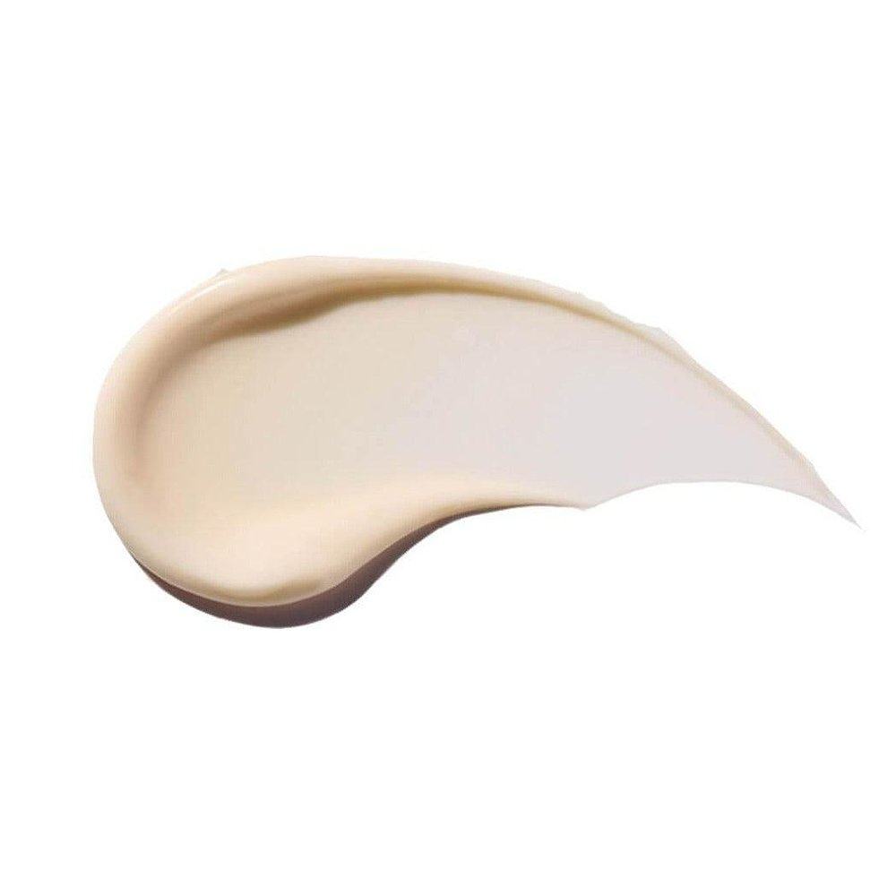  天猫国际全球探物眼霜