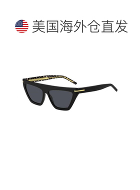 【美国直邮】hugo boss 太阳镜 【付后1h可退】