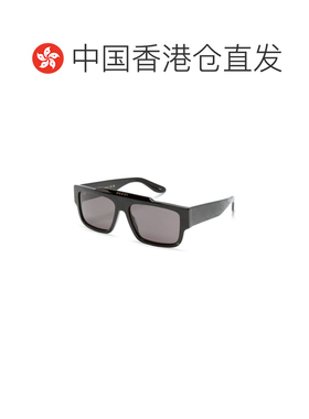 香港直邮gucci/古驰 男士 太阳镜