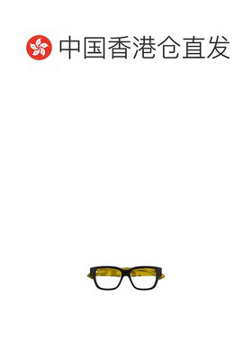 1h可退 香港直邮gucci 男士 太阳镜古驰男款