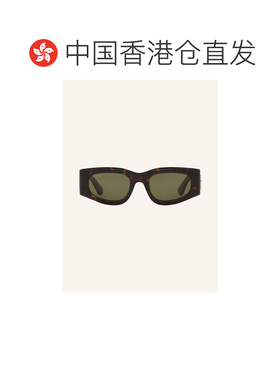 1h可退 香港直邮GUCCI 女士太阳镜 100281509315000 CO 花色 Sung
