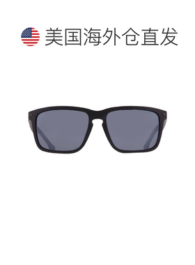 1h可退 【美国直邮】hugo boss  太阳镜