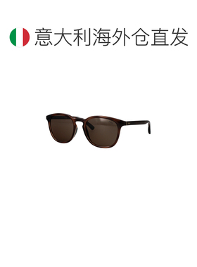 欧洲直邮POLO RALPH LAUREN 男士太阳镜 0PH4222U597473 SS2026