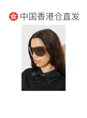 香港直邮BOTTEGA VENETA 男士眼镜 A002LDV44501251 AW2026配饰