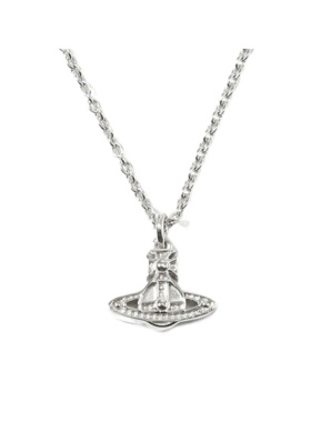VIVIENNE WESTWOOD 女士项链 6302020001P019 SS2026