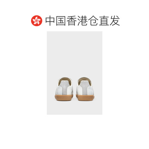 香港直邮Maison Margiela 男士 Replica 运动鞋 2【付后1h可退】 - 图1
