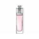 European Direct Mail DIOR Dior Charming Fresh Eau de Eau de 50ML/100ML Lover Gift