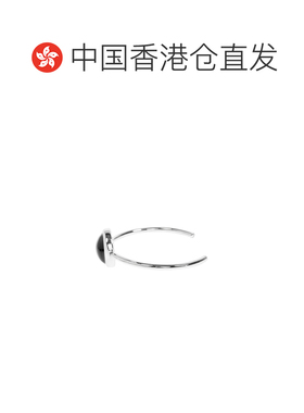 1h可退 香港直邮MARNI 女士手链手镯 BRMV0264A0P652800N99 AW202