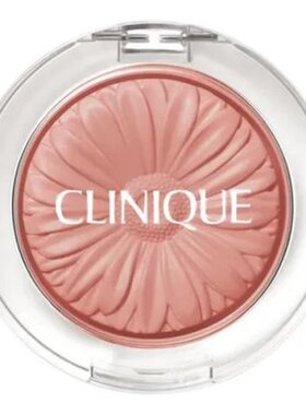 香港直邮倩碧（Clinique）小锥菊腮红#05 nude pop 3.5g正品