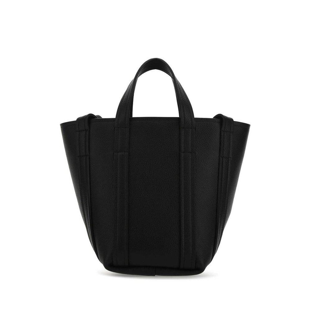 1h可退 香港直邮Balenciaga 巴黎世家 女士 EVERYDAY XS NORTH-SO,淘宝优惠券,粉丝福利购,淘宝优惠卷