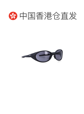 1h可退 香港直邮Oakley 欧克利 女士 jacket Redux 眼睛太阳眼镜