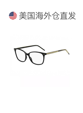 【美国直邮】hugo boss 太阳镜 【付后1h可退】