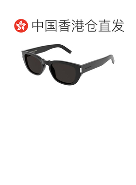 香港直邮Saint Laurent 圣罗兰 男士 -sunglasses 太阳镜 SL60100
