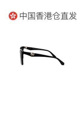 香港直邮Michael Kors 迈克高仕 女士 0MK2256U 太阳镜 0MK2256U3