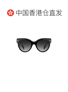 香港直邮MARC JACOBS 女士太阳镜 MJ1134S8079O 支付后1h可退