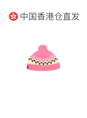 香港直邮MIU MIU 女士帽子 5HC48918SIF0028 SS20【付后1h可退】