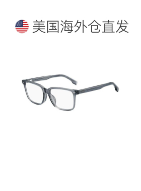 【美国直邮】hugo boss 太阳镜 【付后1h可退】