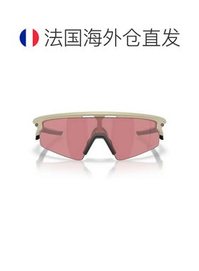 欧洲直邮OAKLEY Sphaera strike 太阳镜