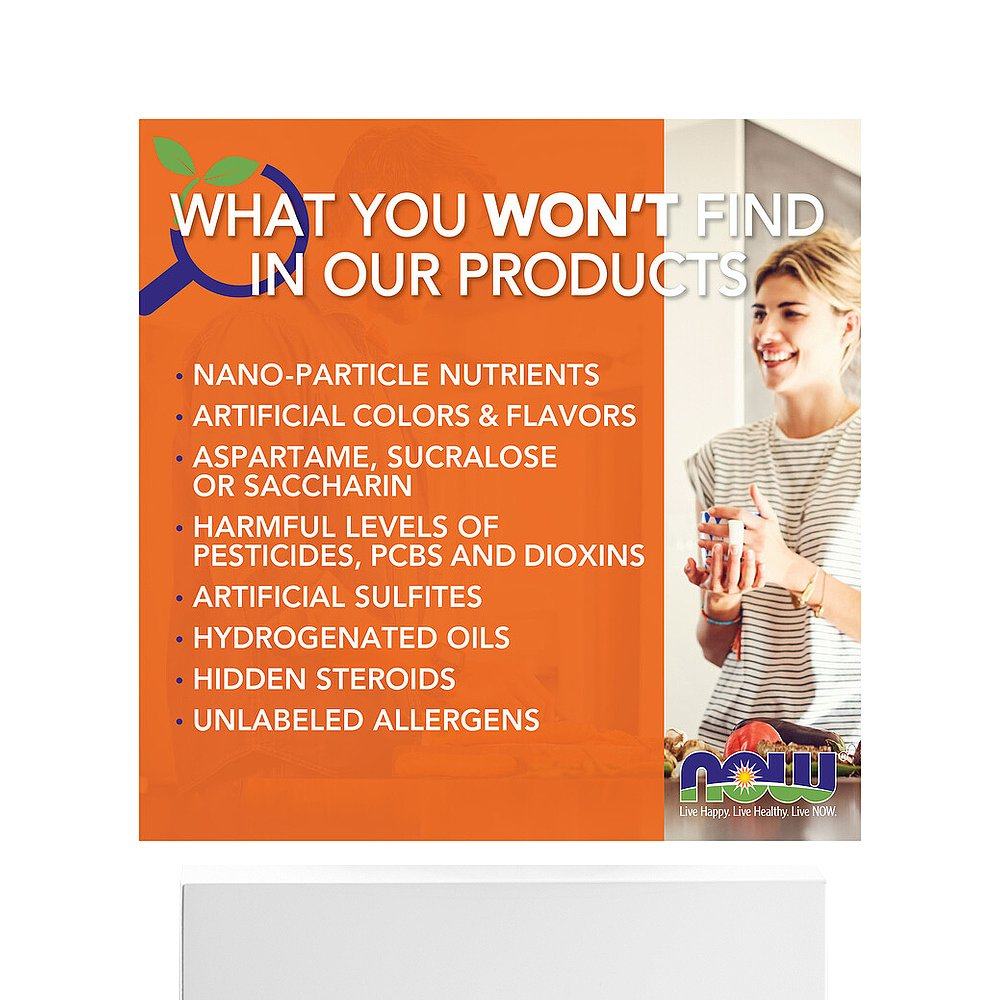 香港直发 Now诺奥“3”明胶胶囊不含防腐剂1000粒,淘宝优惠券,粉丝福利购,淘宝优惠卷