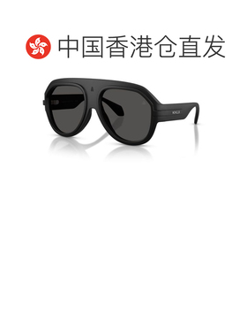 香港直邮Moncler盟可睐-sunglasses女士太阳镜 【付后1h可退】