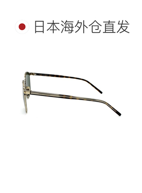 日本直邮Saint Laurent 圣罗兰女士太阳镜