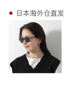 日本直邮Saint Laurent 圣罗兰女士太阳镜