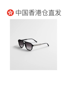 香港直邮CHRISTIAN DIOR 女士眼镜 DRBNA1IXR10A1 S支付后1h可退