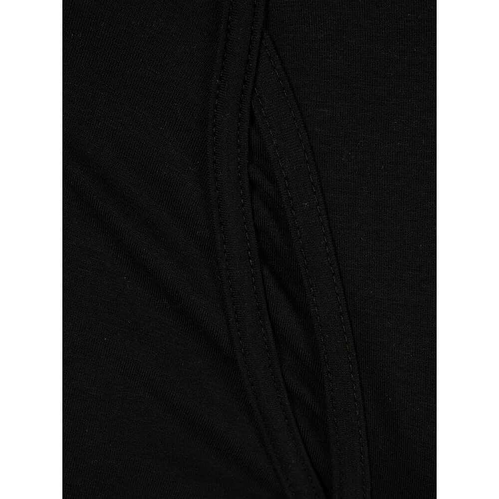 Tom Ford 棉混纺平角内裤 T4LC31410,淘宝优惠券,粉丝福利购,淘宝优惠卷