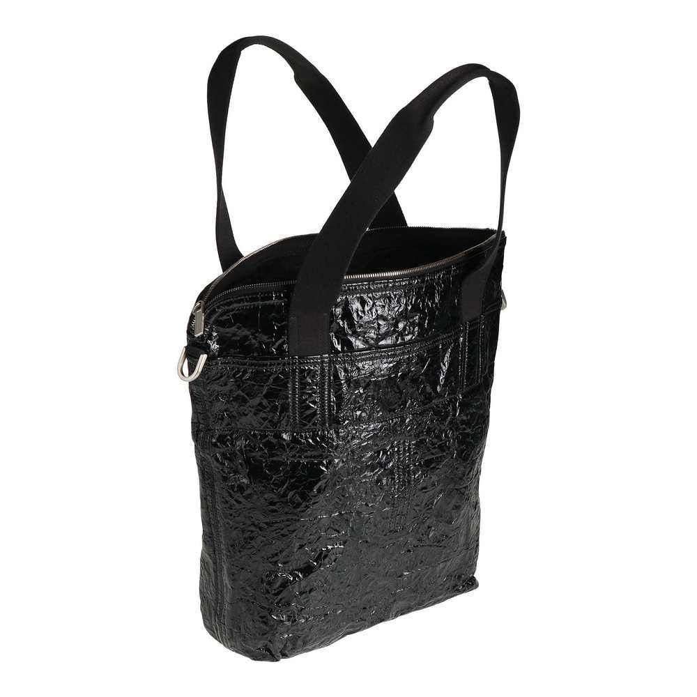 1h可退 潮奢 rick owens 瑞克 欧文斯 男士 手袋,淘宝优惠券,粉丝福利购,淘宝优惠卷