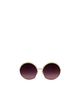 1h可退 dior 女士 太阳镜