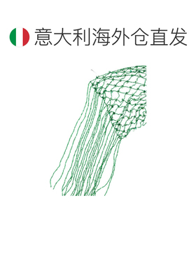 欧洲直邮dries van noten（比利时） 女士 手链脚链手镯
