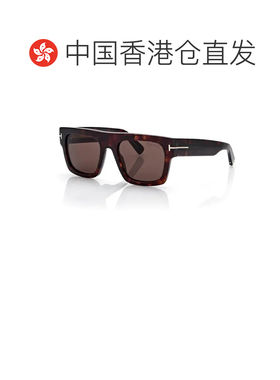香港直邮TomFord汤姆 福特ICON男士太阳镜