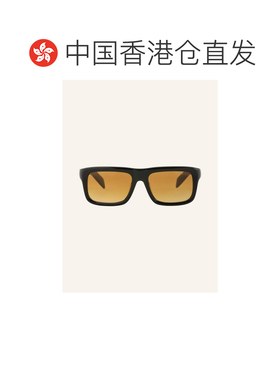 香港直邮PRADA 女士太阳镜 100322508113000 CO 花色 Sunglasses