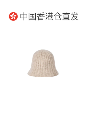 Brunello Cucinelli 罗纹针织渔夫帽 MCAP9A038 【付后1h可退】