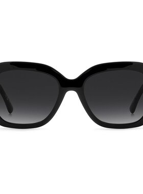 Isabel Marant 伊莎贝尔 玛兰 女士 IM 0248/S 807 太阳镜(9O) IM