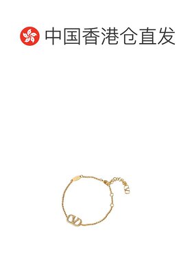 香港直邮VALENTINO 女士手链手镯 VW2J0F84YCWMH5礼物配饰