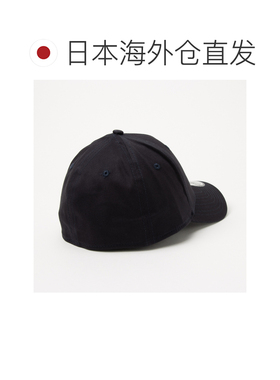 NEW ERA 纽亦华 MLB LEAGUE ESSENTIAL 39THIRTY 帽子 10145640