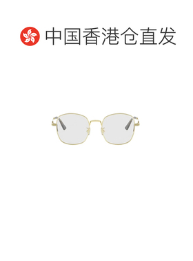 1h可退 香港直邮CHRISTIAN DIOR 女士眼镜 PETITCDOS1UB000 SS202
