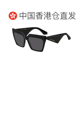 香港直邮Etro艾特罗-sunglasses女士太阳镜