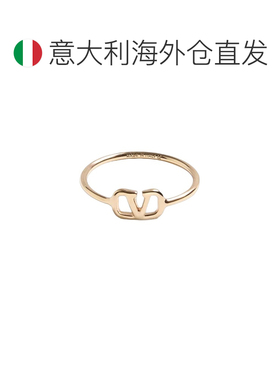 欧洲直邮valentino garavani 女士 戒指配饰